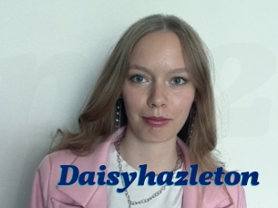 Daisyhazleton