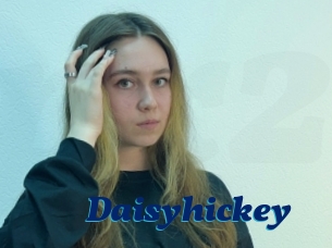Daisyhickey