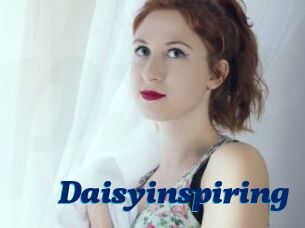 Daisyinspiring