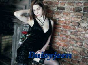 Daisyjeen