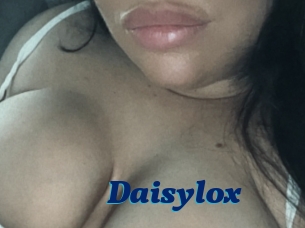 Daisylox