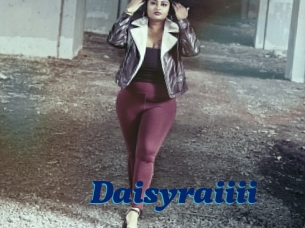 Daisyraiiii