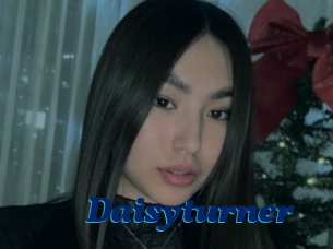 Daisyturner