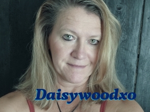 Daisywoodxo