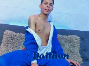 Daithon