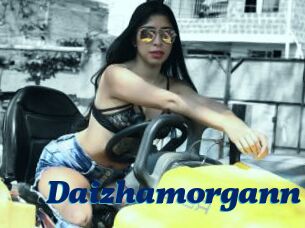 Daizhamorgann