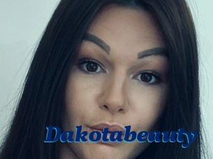 Dakotabeauty