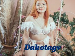Dakotagv