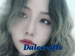 Dalecrofts