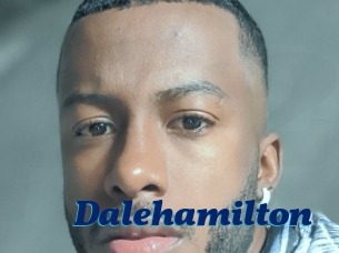 Dalehamilton