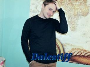 Dalestiff
