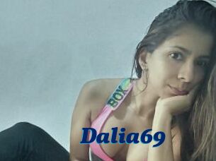 Dalia69