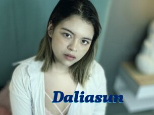 Daliasun