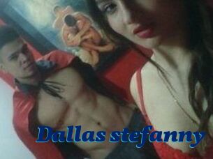 Dallas_stefanny