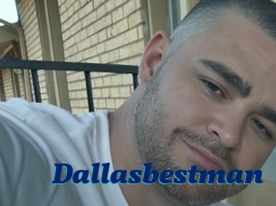 Dallasbestman