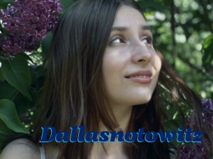 Dallasnotowitz