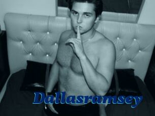 Dallasramsey