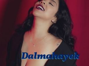 Dalmahayek