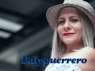Dalyguerrero