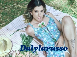 Dalylarusso