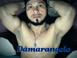 Damarangelo