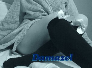 Damazel