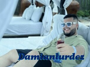 Damianlurdez