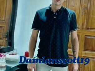 Damianscott19