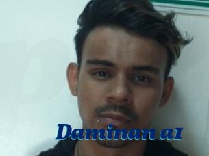 Daminan_a1