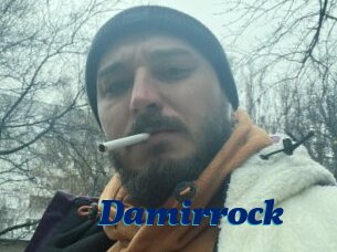 Damirrock