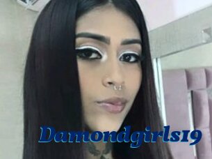 Damondgirls19