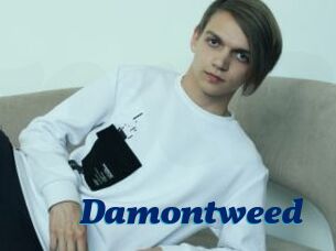 Damontweed