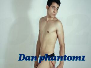 Dan_phantom1