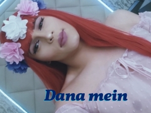 Dana_mein