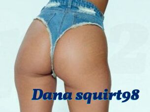Dana_squirt98