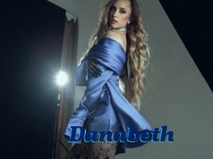 Danabeth