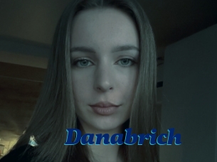 Danabrich