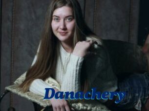 Danachery