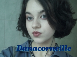 Danacorneille