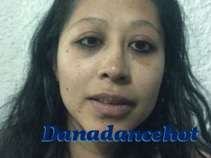 Danadancehot