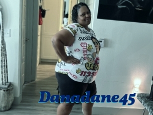 Danadane45
