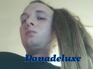 Danadeluxe