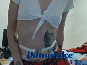 Danadolce