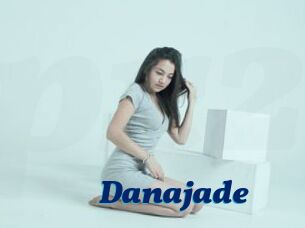 Danajade