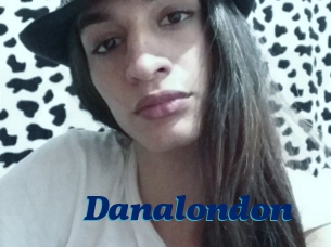 Danalondon