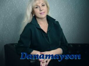 Danamayson