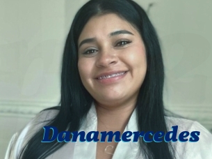 Danamercedes