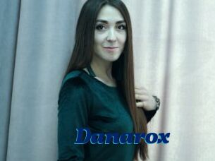 Danarox