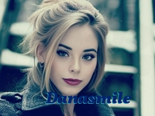 Danasmile