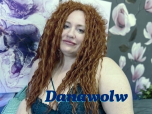 Danawolw